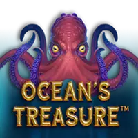 Ocean's Treasure